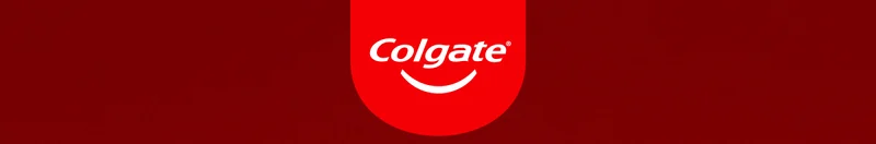 colgate