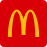 Visit McDonald's home.