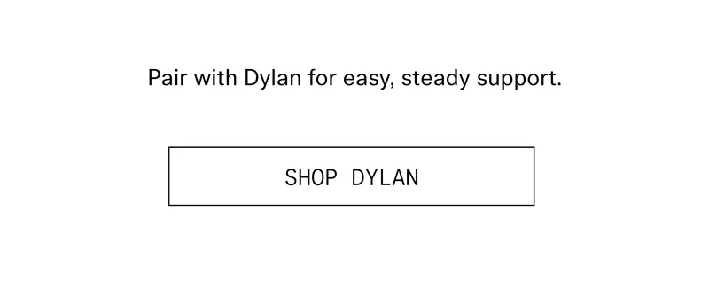 Shop Dylan Bra