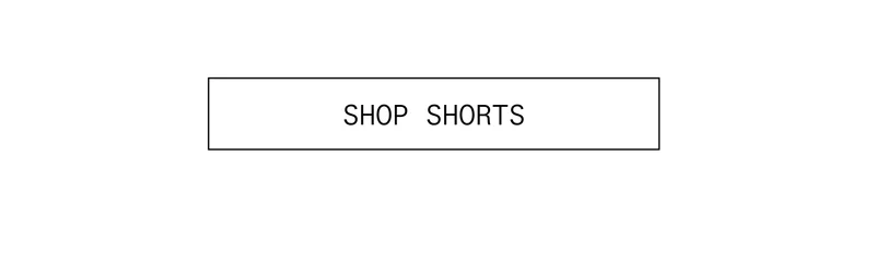 Shop Shorts