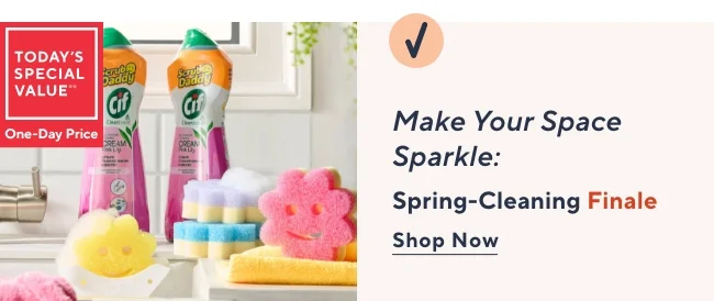 deals