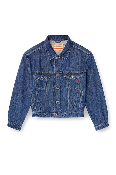 Diesel