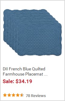 Product Recommendation 3