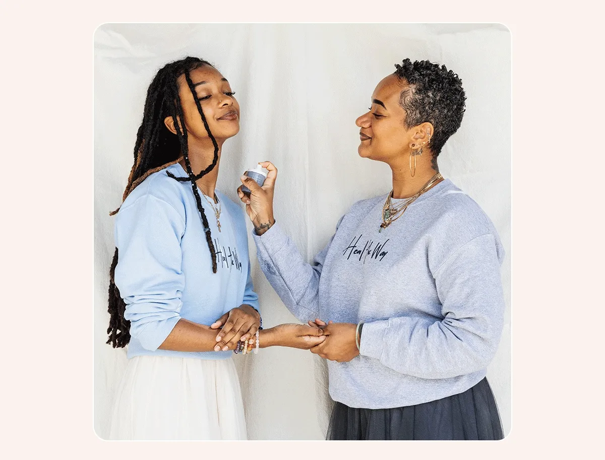 Our picks for Mother’s Day.