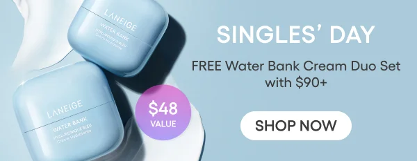 singles day