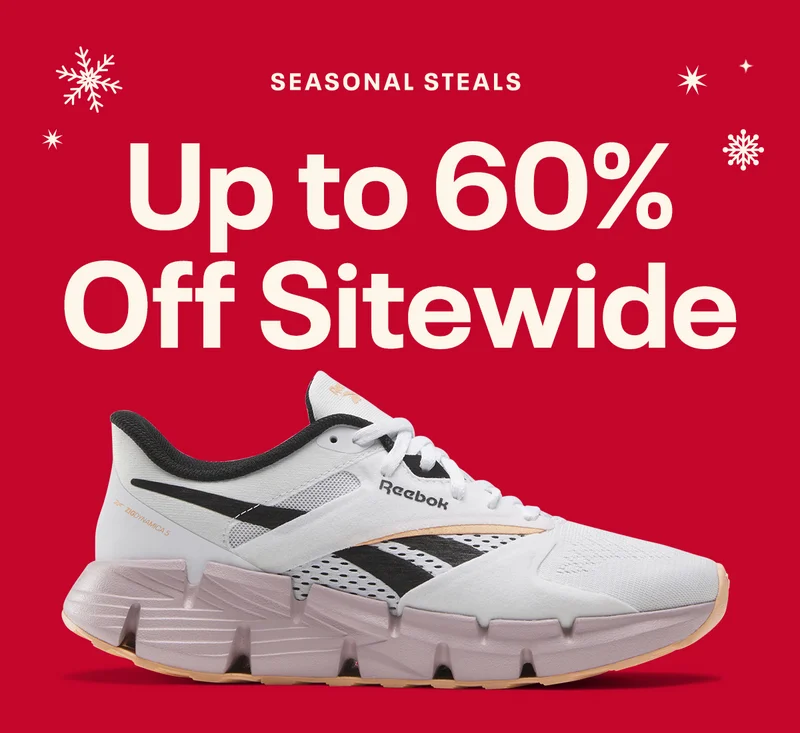 SEASONAL discount codeS | Up to 60% Off&nbsp;Sitewide
