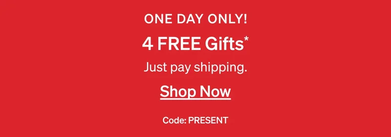Extra 25% off Cards + Free Shipping on Holiday Cards