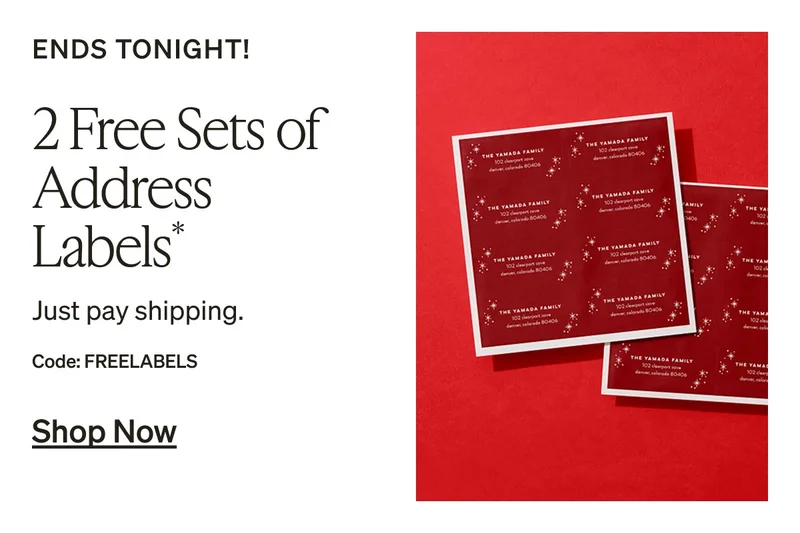 Up to 50% off Sitewide + Extra 25% off Your Order