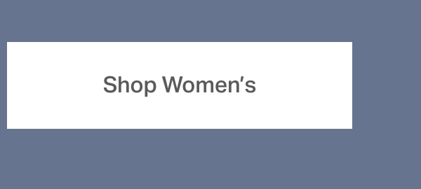 Shop Women's