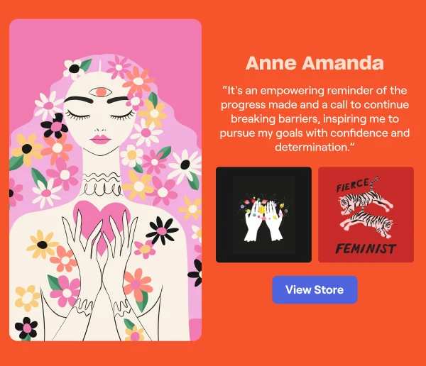 Anne Amanda