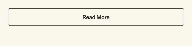Read More