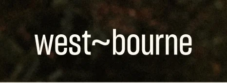West Bourne