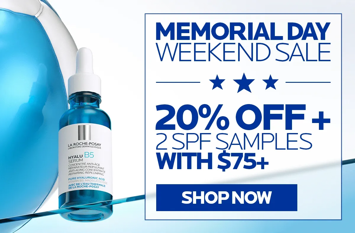 memorialday weekendsale