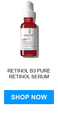 IS Product3
