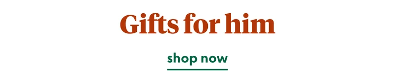 valentines-day-gifts-for-him