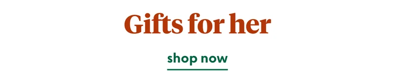 valentines-day-gifts-for-her