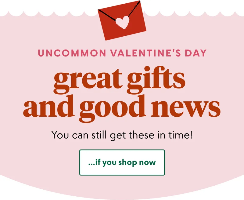 valentines-day-gifts