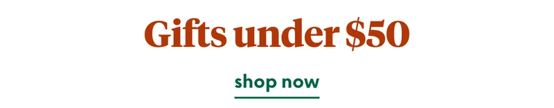 valentines-gifts-under-50