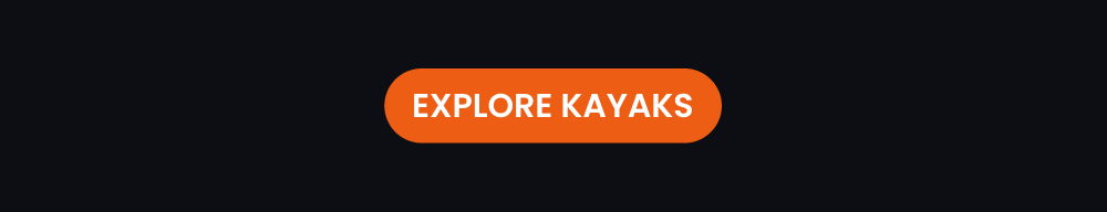 Explore kayaks
