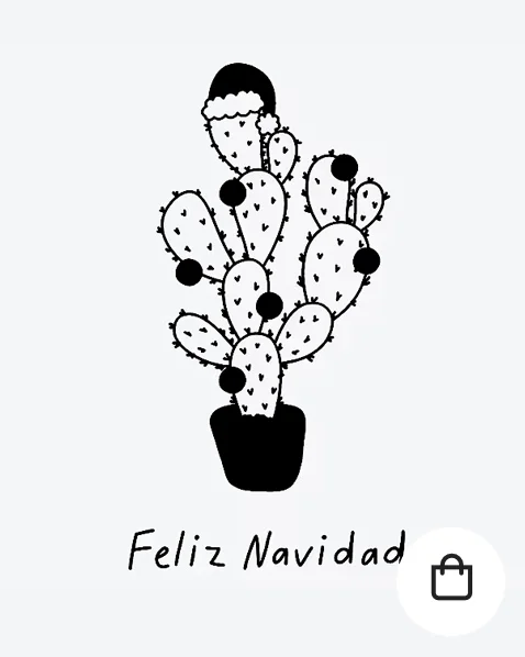 Feliz Navidad