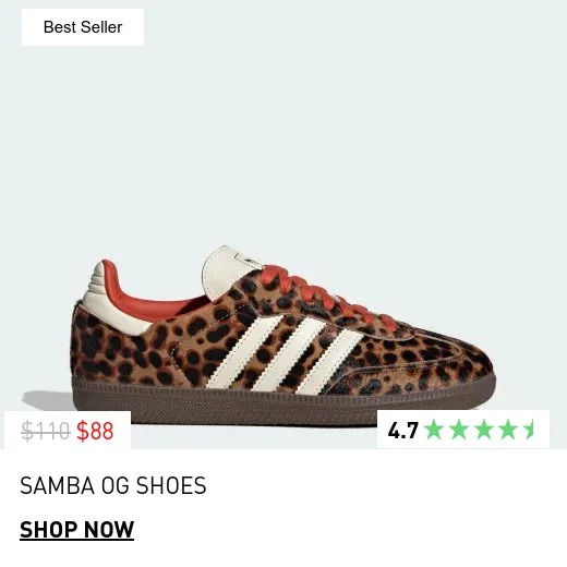 Display images to show real-time content