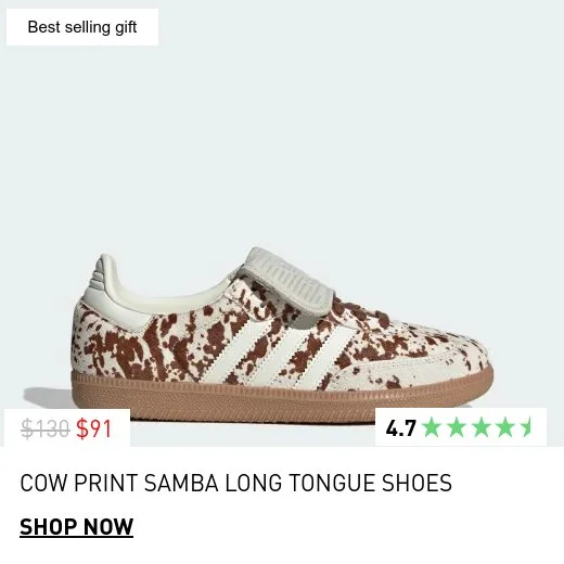 Display images to show real-time content