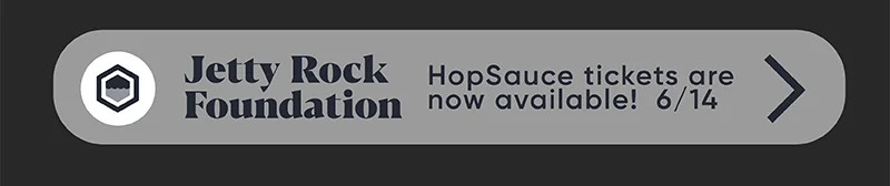 HopSauce