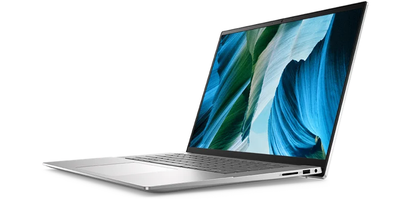 Inspiron 16 5000 (5630)