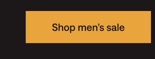 Shop men's sale