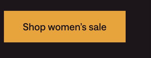 Shop women's sale