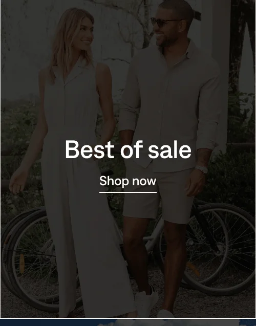 Best of sale