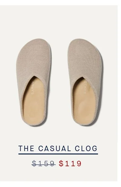 SHOP NOW SHOP NOW