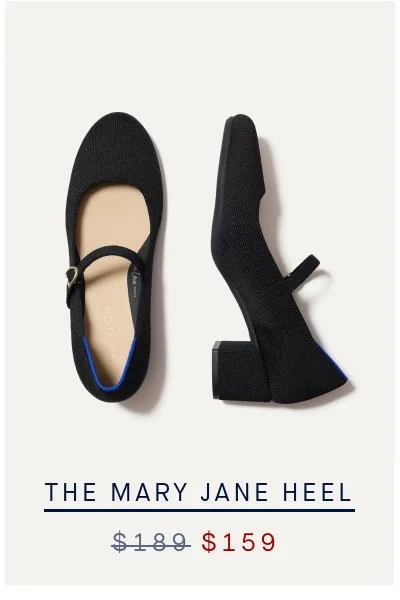 SHOP NOW SHOP NOW