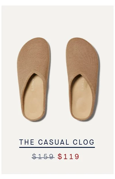 SHOP NOW SHOP NOW