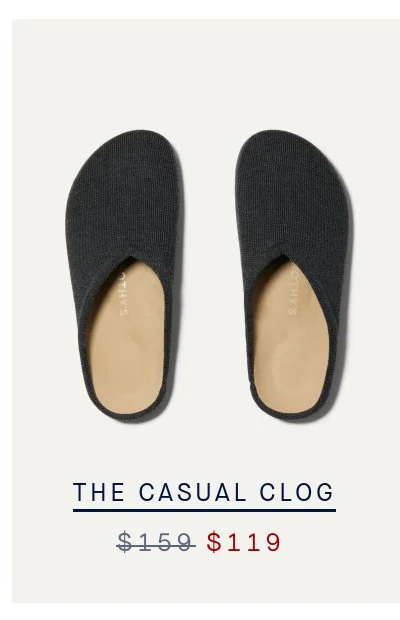 SHOP NOW SHOP NOW