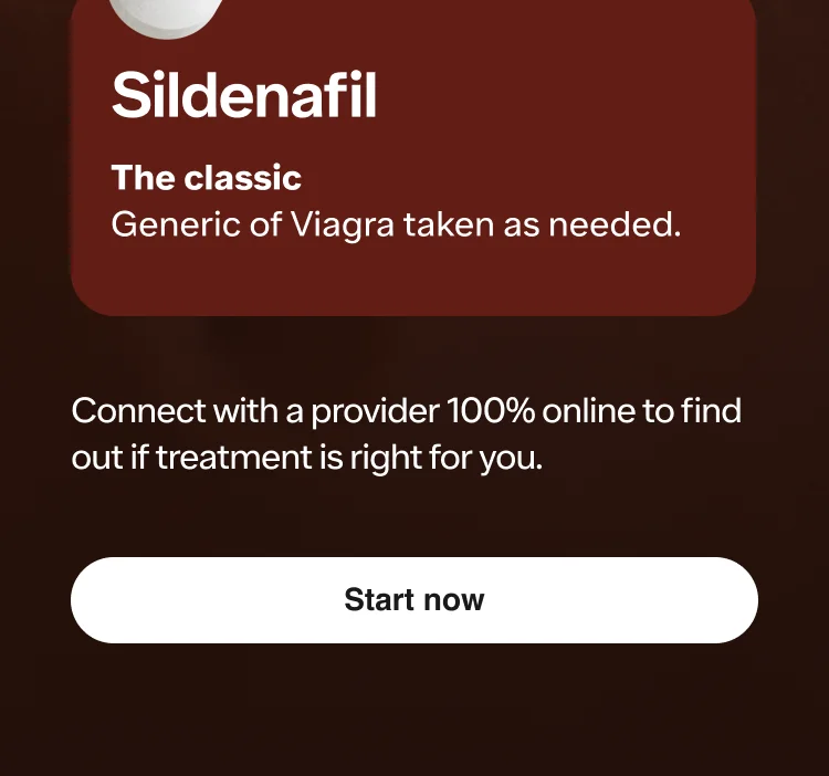 Daily Rise Gummies: Always on extra-strength tadalafil gummy to stay ready. Sildenafil: The classic generic Viagra taken as needed.