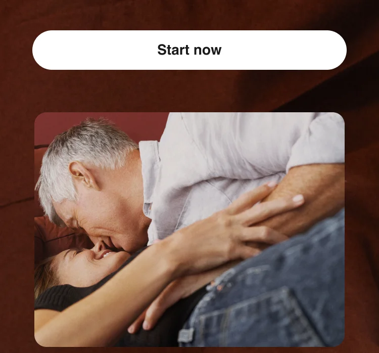 Ro Sparks work fast and get you hard again for up to 36 hours, so you can go for multiple rounds. Take $30 off your first order of ED treatment for a limited time, if prescribed.*