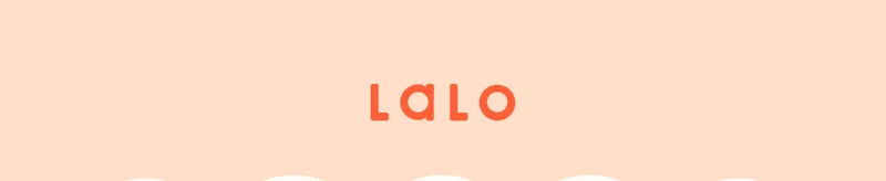 Lalo