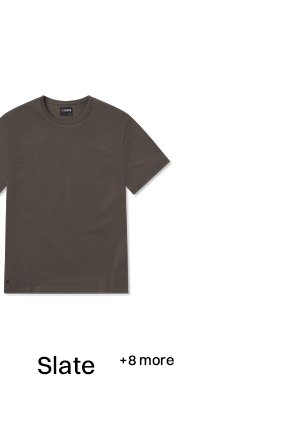 slate