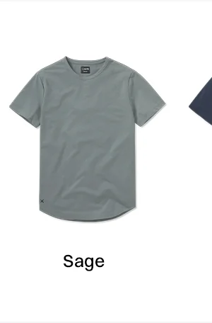 Sage