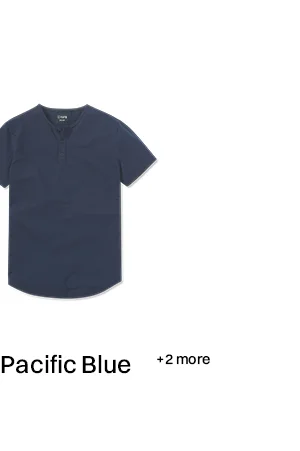 pacific blue