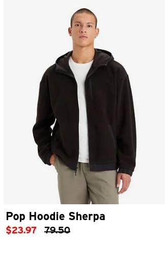 SHOP UP TO 75% OFF CLOSEOUT STYLES