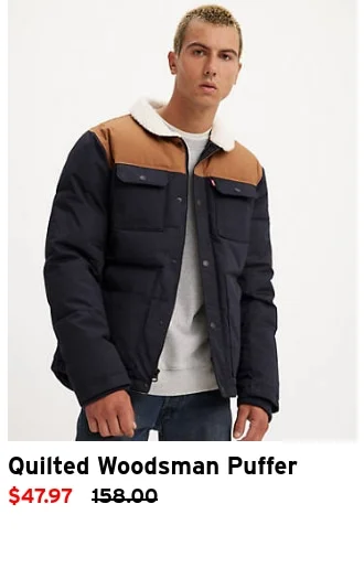 SHOP UP TO 75% OFF CLOSEOUT STYLES