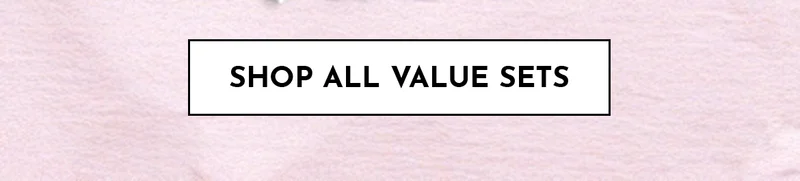 Value Kits & Sets