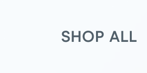 [Click here to SHOP ALL]