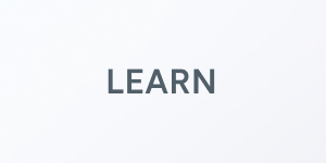 [Click here to LEARN MORE]