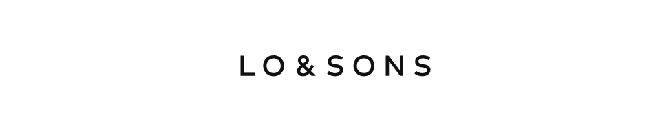 Lo & Sons