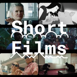 Short Films