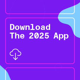 Download the 2025 app