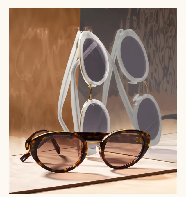 Entro Collection